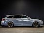 CUPRA Leon Sportstourer 1.4 e-Hybrid VZ Copper Edition Maxton|Carplay|DCC|memory|BLIS|ACC|pano|stoelverw.|elektrische klep