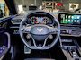 CUPRA Leon Sportstourer 1.4 e-Hybrid VZ Copper Edition Maxton|Carplay|DCC|memory|BLIS|ACC|pano|stoelverw.|elektrische klep