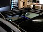 CUPRA Leon Sportstourer 1.4 e-Hybrid VZ Copper Edition Maxton|Carplay|DCC|memory|BLIS|ACC|pano|stoelverw.|elektrische klep