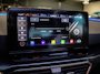 CUPRA Leon Sportstourer 1.4 e-Hybrid VZ Copper Edition Maxton|Carplay|DCC|memory|BLIS|ACC|pano|stoelverw.|elektrische klep