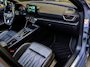 CUPRA Leon Sportstourer 1.4 e-Hybrid VZ Copper Edition Maxton|Carplay|DCC|memory|BLIS|ACC|pano|stoelverw.|elektrische klep