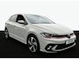 Volkswagen Polo 2.0 TSI GTI TSI 210PK DSG GTI-SPORT CARPLAY/LED/IQ-LIGHT