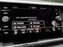 Volkswagen Polo 2.0 TSI GTI TSI 210PK DSG GTI-SPORT CARPLAY/LED/IQ-LIGHT