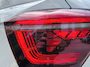 Volkswagen Polo 2.0 TSI GTI TSI 210PK DSG GTI-SPORT CARPLAY/LED/IQ-LIGHT