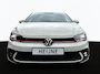Volkswagen Polo 2.0 TSI GTI TSI 210PK DSG GTI-SPORT CARPLAY/LED/IQ-LIGHT