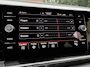 Volkswagen Polo 2.0 TSI GTI TSI 210PK DSG GTI-SPORT CARPLAY/LED/IQ-LIGHT