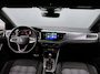 Volkswagen Polo 2.0 TSI GTI TSI 210PK DSG GTI-SPORT CARPLAY/LED/IQ-LIGHT