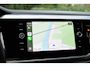 Volkswagen Polo 2.0 TSI GTI TSI 210PK DSG GTI-SPORT CARPLAY/LED/IQ-LIGHT