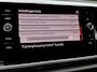Volkswagen Polo 2.0 TSI GTI TSI 210PK DSG GTI-SPORT CARPLAY/LED/IQ-LIGHT