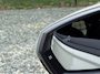 Volkswagen Polo 2.0 TSI GTI TSI 210PK DSG GTI-SPORT CARPLAY/LED/IQ-LIGHT