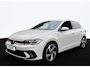 Volkswagen Polo 2.0 TSI GTI TSI 210PK DSG GTI-SPORT CARPLAY/LED/IQ-LIGHT