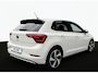 Volkswagen Polo 2.0 TSI GTI TSI 210PK DSG GTI-SPORT CARPLAY/LED/IQ-LIGHT