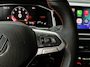 Volkswagen Polo 2.0 TSI GTI TSI 210PK DSG GTI-SPORT CARPLAY/LED/IQ-LIGHT