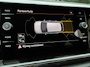 Volkswagen Polo 2.0 TSI GTI TSI 210PK DSG GTI-SPORT CARPLAY/LED/IQ-LIGHT