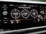 Volkswagen Polo 2.0 TSI GTI TSI 210PK DSG GTI-SPORT CARPLAY/LED/IQ-LIGHT