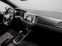 Volkswagen Polo 2.0 TSI GTI TSI 210PK DSG GTI-SPORT CARPLAY/LED/IQ-LIGHT