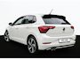 Volkswagen Polo 2.0 TSI GTI TSI 210PK DSG GTI-SPORT CARPLAY/LED/IQ-LIGHT