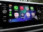 Volkswagen Polo 2.0 TSI GTI TSI 210PK DSG GTI-SPORT CARPLAY/LED/IQ-LIGHT