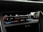 Volkswagen Polo 2.0 TSI GTI TSI 210PK DSG GTI-SPORT CARPLAY/LED/IQ-LIGHT