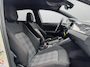 Volkswagen Polo 2.0 TSI GTI TSI 210PK DSG GTI-SPORT CARPLAY/LED/IQ-LIGHT