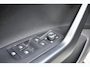 Volkswagen Polo 2.0 TSI GTI TSI 210PK DSG GTI-SPORT CARPLAY/LED/IQ-LIGHT