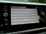 Volkswagen Polo 2.0 TSI GTI TSI 210PK DSG GTI-SPORT CARPLAY/LED/IQ-LIGHT