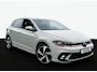 Volkswagen Polo 2.0 TSI GTI TSI 210PK DSG GTI-SPORT CARPLAY/LED/IQ-LIGHT