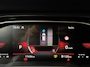 Volkswagen Polo 2.0 TSI GTI TSI 210PK DSG GTI-SPORT CARPLAY/LED/IQ-LIGHT