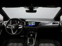 Volkswagen Polo 2.0 TSI GTI TSI 210PK DSG GTI-SPORT CARPLAY/LED/IQ-LIGHT