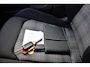Volkswagen Polo 2.0 TSI GTI TSI 210PK DSG GTI-SPORT CARPLAY/LED/IQ-LIGHT