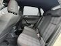 Volkswagen Polo 2.0 TSI GTI TSI 210PK DSG GTI-SPORT CARPLAY/LED/IQ-LIGHT
