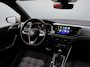 Volkswagen Polo 2.0 TSI GTI TSI 210PK DSG GTI-SPORT CARPLAY/LED/IQ-LIGHT