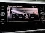 Volkswagen Polo 2.0 TSI GTI TSI 210PK DSG GTI-SPORT CARPLAY/LED/IQ-LIGHT
