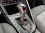 Volkswagen Polo 2.0 TSI GTI TSI 210PK DSG GTI-SPORT CARPLAY/LED/IQ-LIGHT