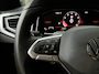Volkswagen Polo 2.0 TSI GTI TSI 210PK DSG GTI-SPORT CARPLAY/LED/IQ-LIGHT