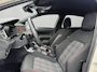 Volkswagen Polo 2.0 TSI GTI TSI 210PK DSG GTI-SPORT CARPLAY/LED/IQ-LIGHT
