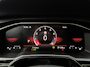 Volkswagen Polo 2.0 TSI GTI TSI 210PK DSG GTI-SPORT CARPLAY/LED/IQ-LIGHT