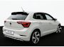 Volkswagen Polo 2.0 TSI GTI TSI 210PK DSG GTI-SPORT CARPLAY/LED/IQ-LIGHT