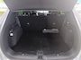 Ford Kuga 2.5 PHEV Graphite Tech Edition | Panodak | Adaptieve Cruise | Stoel/stuur voorruitverwarming | Elek. trekhaak | B&O Audio | Elek. klep | Dealeronderhouden
