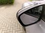 Ford Kuga 2.5 PHEV Graphite Tech Edition | Panodak | Adaptieve Cruise | Stoel/stuur voorruitverwarming | Elek. trekhaak | B&O Audio | Elek. klep | Dealeronderhouden