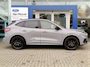 Ford Kuga 2.5 PHEV Graphite Tech Edition | Panodak | Adaptieve Cruise | Stoel/stuur voorruitverwarming | Elek. trekhaak | B&O Audio | Elek. klep | Dealeronderhouden