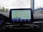 Ford Kuga 2.5 PHEV Graphite Tech Edition | Panodak | Adaptieve Cruise | Stoel/stuur voorruitverwarming | Elek. trekhaak | B&O Audio | Elek. klep | Dealeronderhouden