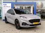 Ford Kuga 2.5 PHEV Graphite Tech Edition | Panodak | Adaptieve Cruise | Stoel/stuur voorruitverwarming | Elek. trekhaak | B&O Audio | Elek. klep | Dealeronderhouden