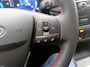 Ford Kuga 2.5 PHEV Graphite Tech Edition | Panodak | Adaptieve Cruise | Stoel/stuur voorruitverwarming | Elek. trekhaak | B&O Audio | Elek. klep | Dealeronderhouden