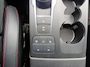 Ford Kuga 2.5 PHEV Graphite Tech Edition | Panodak | Adaptieve Cruise | Stoel/stuur voorruitverwarming | Elek. trekhaak | B&O Audio | Elek. klep | Dealeronderhouden