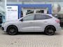 Ford Kuga 2.5 PHEV Graphite Tech Edition | Panodak | Adaptieve Cruise | Stoel/stuur voorruitverwarming | Elek. trekhaak | B&O Audio | Elek. klep | Dealeronderhouden