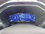 Ford Kuga 2.5 PHEV Graphite Tech Edition | Panodak | Adaptieve Cruise | Stoel/stuur voorruitverwarming | Elek. trekhaak | B&O Audio | Elek. klep | Dealeronderhouden