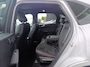 Ford Kuga 2.5 PHEV Graphite Tech Edition | Panodak | Adaptieve Cruise | Stoel/stuur voorruitverwarming | Elek. trekhaak | B&O Audio | Elek. klep | Dealeronderhouden