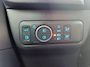 Ford Kuga 2.5 PHEV Graphite Tech Edition | Panodak | Adaptieve Cruise | Stoel/stuur voorruitverwarming | Elek. trekhaak | B&O Audio | Elek. klep | Dealeronderhouden
