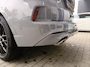 Ford Kuga 2.5 PHEV Graphite Tech Edition | Panodak | Adaptieve Cruise | Stoel/stuur voorruitverwarming | Elek. trekhaak | B&O Audio | Elek. klep | Dealeronderhouden